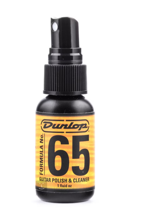 Dunlop 65